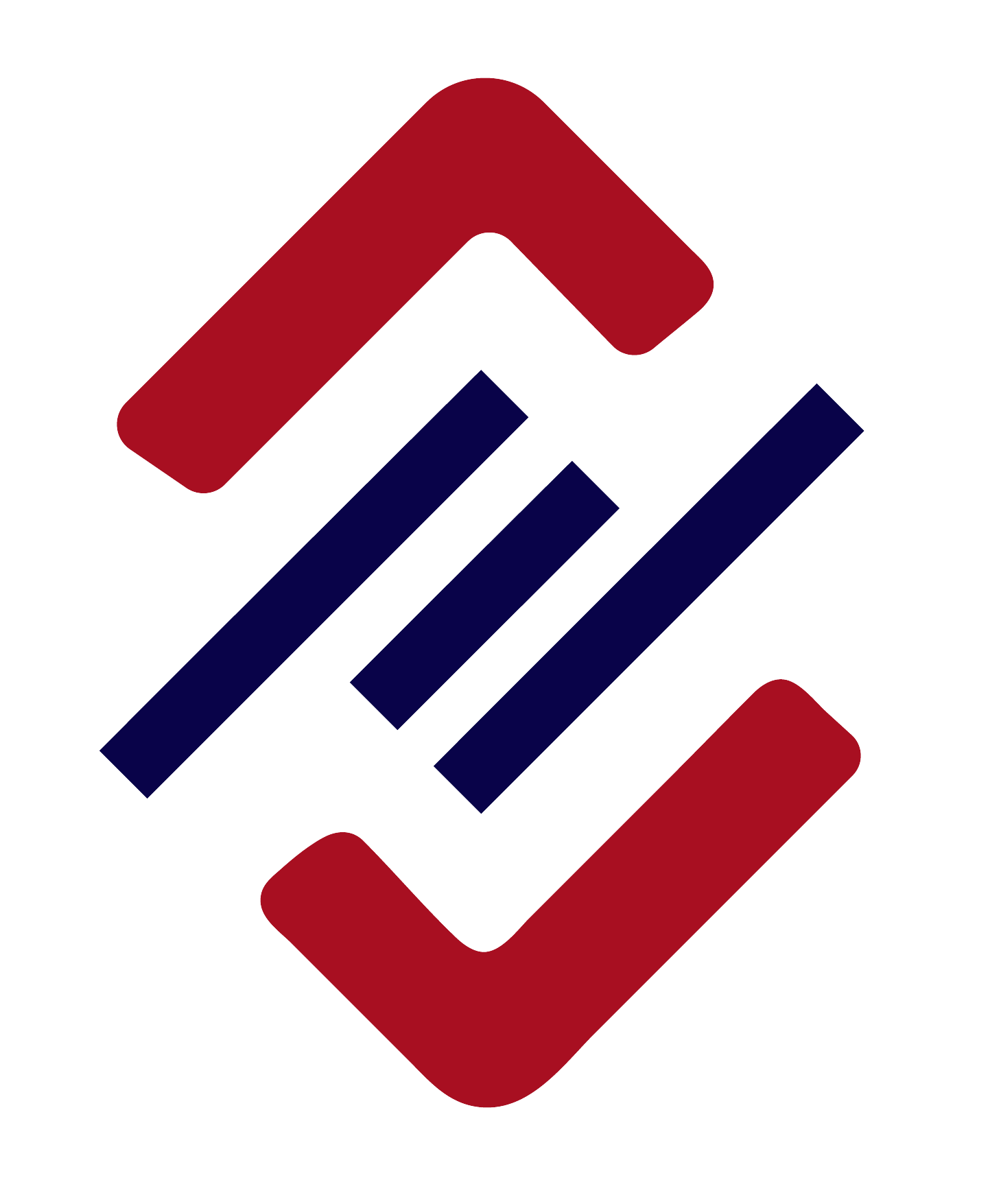 Junior Enterprise INSAT logo